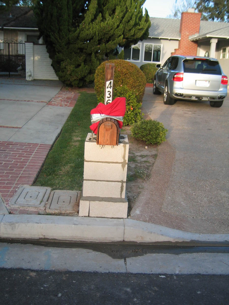 121_2112_r1
