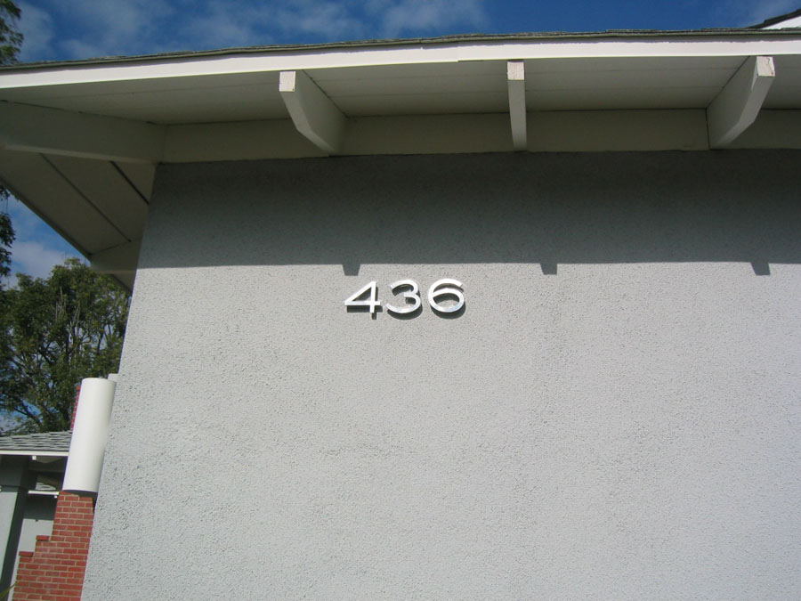 121_2175